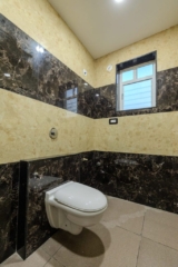 Shanta Krishna construction Shanta Krishna construction