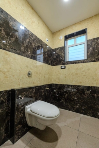 Shanta Krishna construction