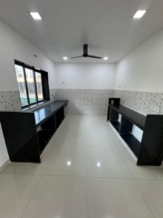 Shanta Krishna construction Shanta Krishna construction