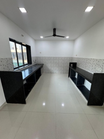 Shanta Krishna construction