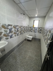 Shanta Krishna construction Shanta Krishna construction