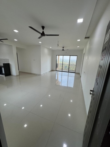 Shanta Krishna construction