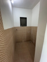 Shanta Krishna construction Shanta Krishna construction