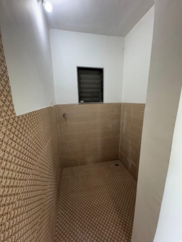 Shanta Krishna construction