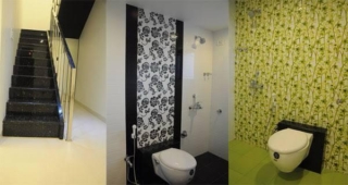 Shanta Krishna construction Shanta Krishna construction