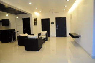 Shanta Krishna construction Shanta Krishna construction