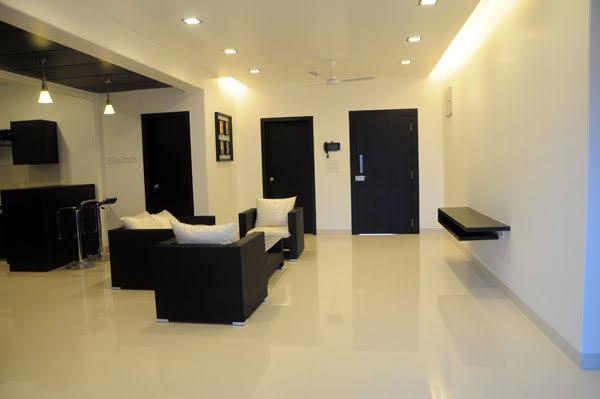 Shanta Krishna construction