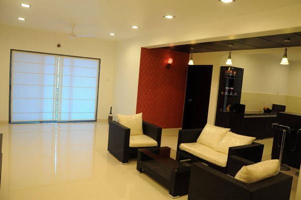 Shanta Krishna construction